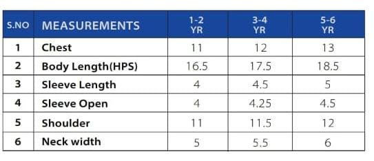 Thumbnail: Hip Hip Hipo! Tee