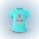 Thumbnail: Hip Hip Hipo! Tee