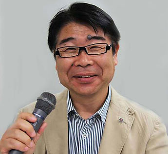 冨田妃登志顔 .jpg