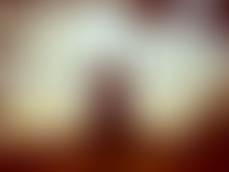 Benefits of Meditating 