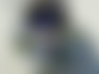 Positive Affirmations to Stir into Your Daily Brew