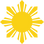 Philippine Sun