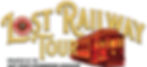 Lost Railway Historic Walking Tour