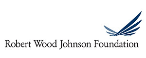 Robert Wood Johnson Foundation Logo