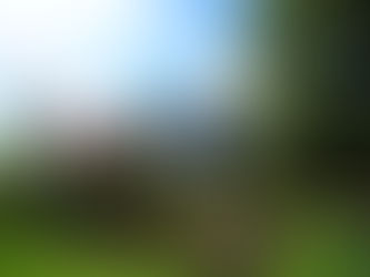 Day 16: Dalvay by the Sea