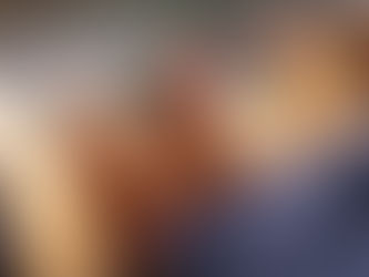 Day 11: Curry, Family, and Fun