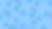 dots blue_edited.jpg