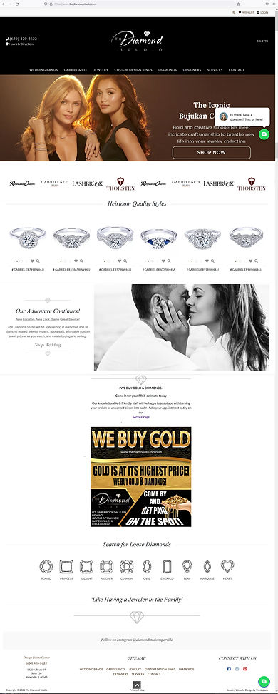 Website-Example-2-SS.jpg