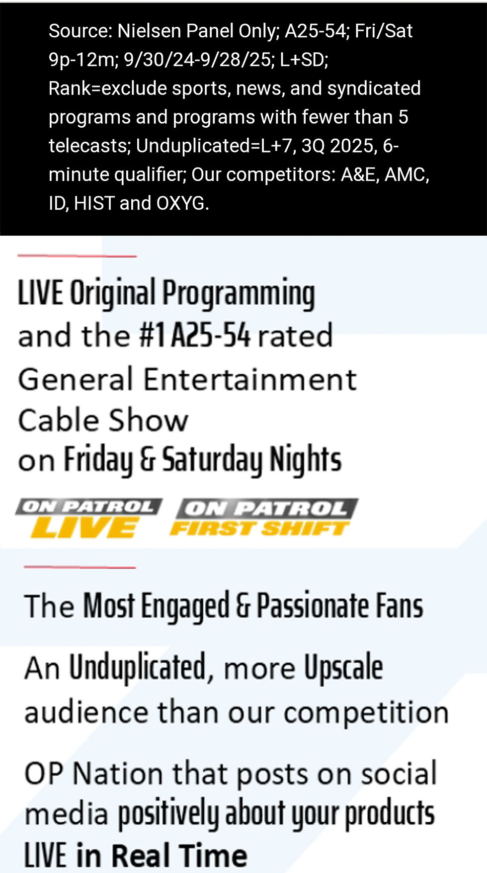 OPL-Nielsen-Ratings-Sept-2024toSept2025