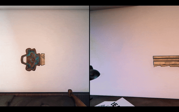 Unrealtor.gif