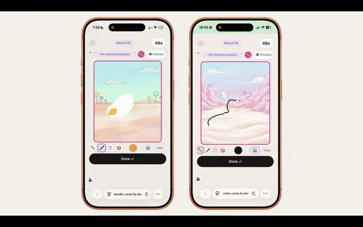 DoodleCards.gif