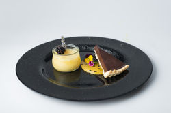 CME - Menu Shoot 2017  - Richard Tymon-43