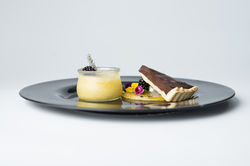 CME - Menu Shoot 2017  - Richard Tymon-44