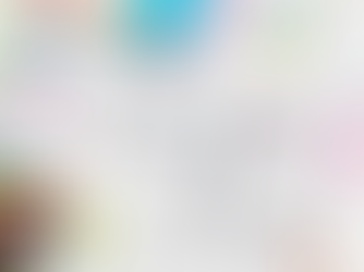 2026 se construye con intención: la planificación es el punto de partida