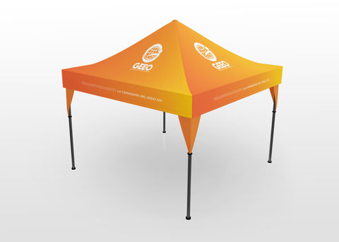 Trasformamos la Ciudadanía del Siglo XXI