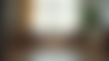 Finding the Right Marriage Counselors Near You