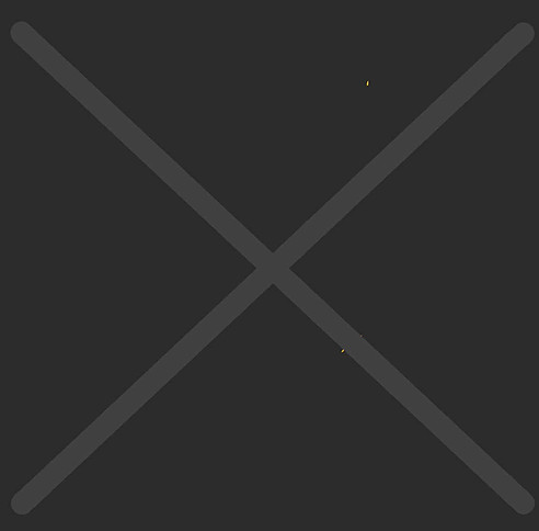 Cross background graphic