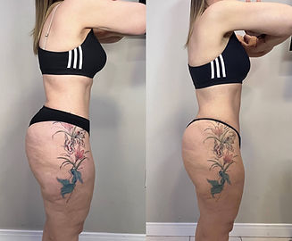 photo-output (19)_edited.jpg