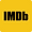 2048px-IMDb_Logo_Square.svg