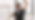 javier-quinonez-hunch-studios-2.png