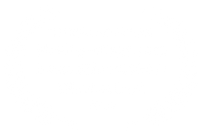 OFFICIAL SELECTION - Moving-Image-Arts International Short Film Festival - 2024 (1).png