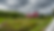 pjBarnHuntHockingCnty_10072023 (60).png