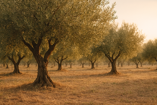 3AF618F0-0347-44DC-9833-5CF6DAC5D06F 2.PNG