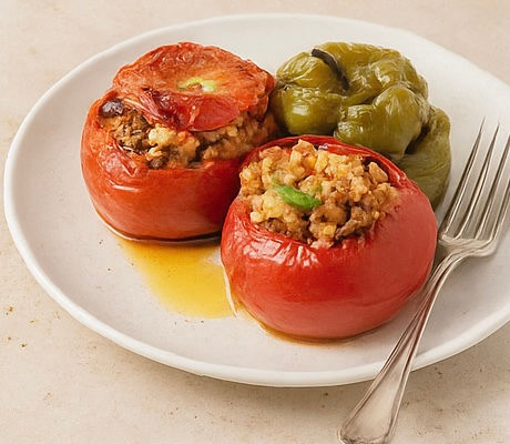 5DF043B3-678F-47BD-BA3E-27E0A316953A 2.jpg