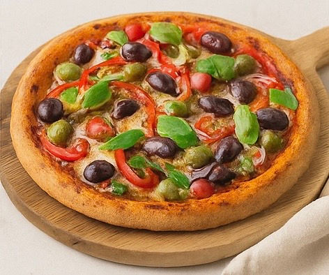 5DF043B3-678F-47BD-BA3E-27E0A316953A 3.jpg