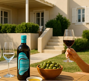 640F43DD-49C5-4920-AAF1-7610DCC7E5D3_edi