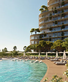 Siora Residences