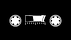 Tape.png