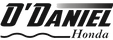 98b3666d-811d-486f-b903-cc0a40717cf4.png