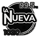 e03177fb-ee70-4b83-9a6e-357683abd168.png