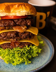 Bonetts Março-7 (2).JPG