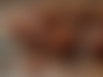 Discover the Healing Power of Rudraksha and Gemstones