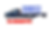 logo f350 guincho.PNG