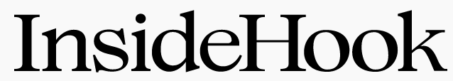Inside Hook