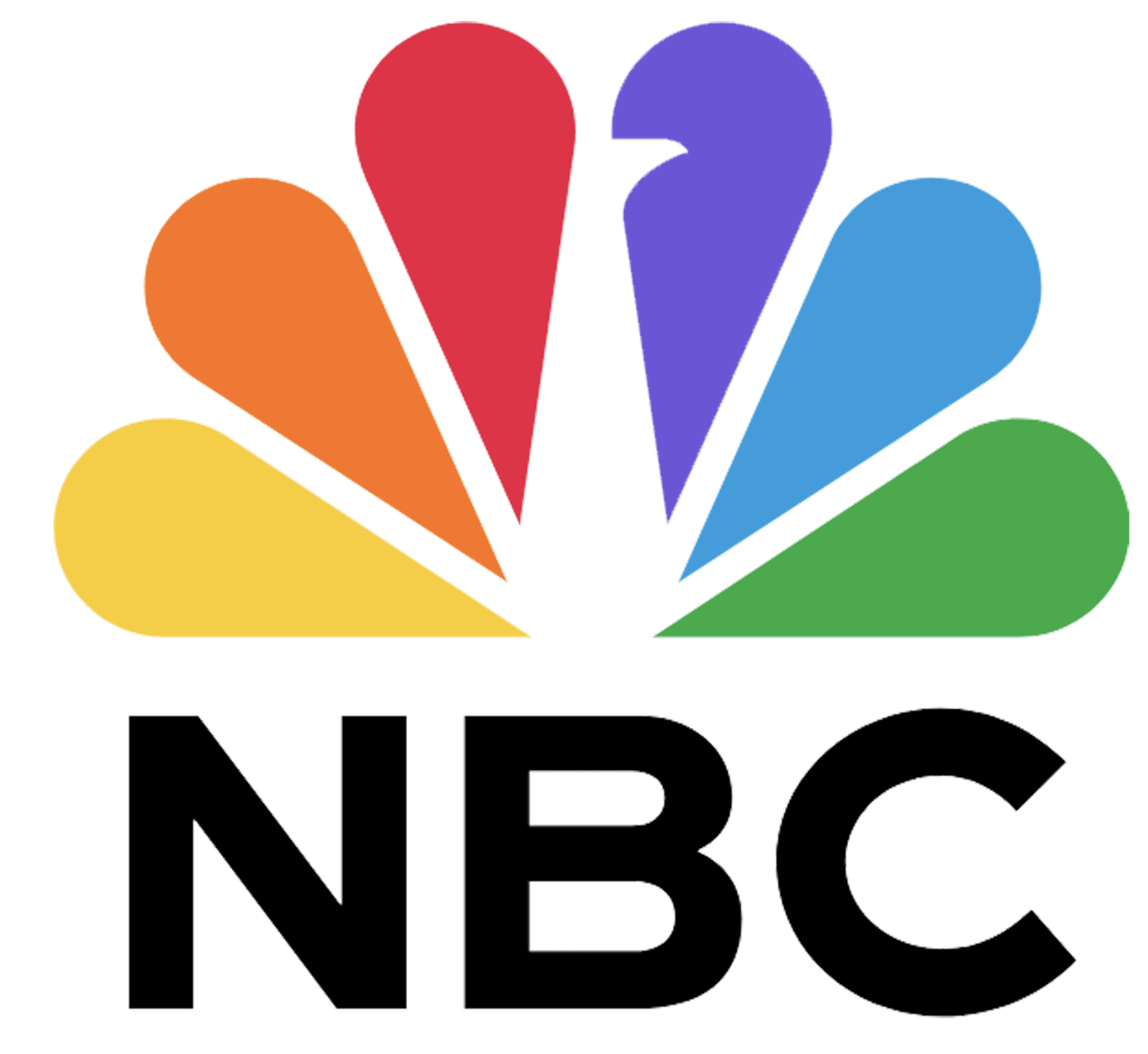 NBC