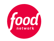 Food Network