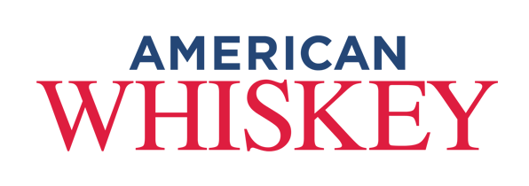 American Whiskey Magazine