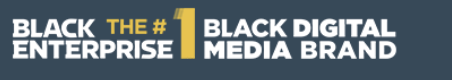 Black Enterprise