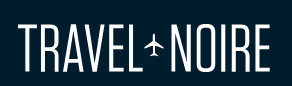 Travel Noire
