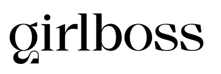 GirlBoss