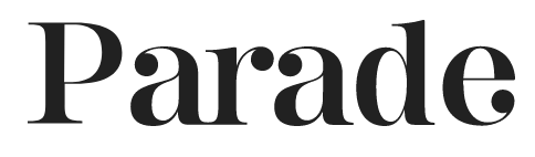 Parade Magazine