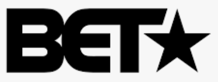 BET