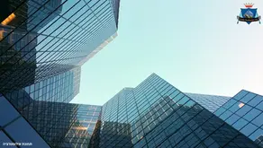 משרדים למכירה בפתח תקווה – כל מה שחשוב לדעת לפני רכישה