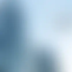 משרדים קטנים או חדשים – איך לבחור את המשרד שמתאים לעסק שלך?