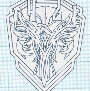 Screenshot 2023-05-01 032606.jpg