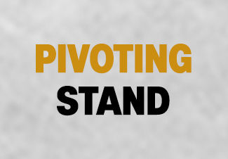 STAND.jpg